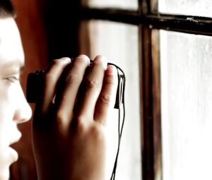 Olivia Quiroz, Nicki Hunter Nude - Strike One (2014)