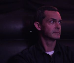 Olivia Quiroz, Nicki Hunter Nude - Strike One (2014)