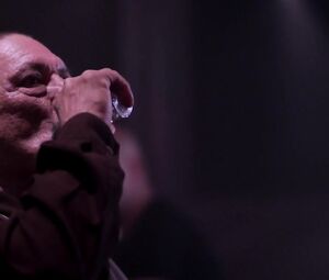 Olivia Quiroz, Nicki Hunter Nude - Strike One (2014)