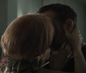 Ana de Armas Nude - Blade Runner 2049 (2017)