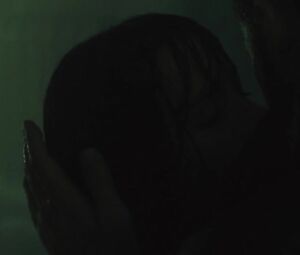 Ana de Armas Nude - Blade Runner 2049 (2017)