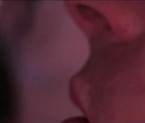 Marie Burgun Nude - Hors les murs (2012)