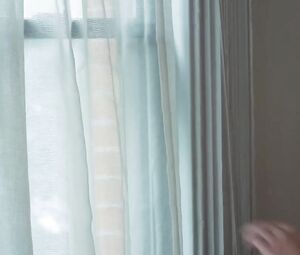 Desiree Akhavan Nude - Appropriate Behavior (2014)