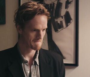 Desiree Akhavan Nude - Appropriate Behavior (2014)