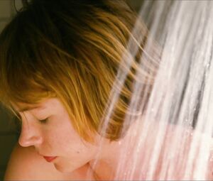 Michelle Williams, Sarah Silverman nude - Take This Waltz (2011)