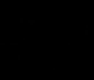 Michelle Williams, Sarah Silverman nude - Take This Waltz (2011)