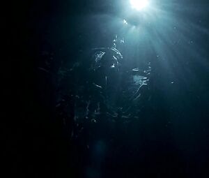 Maria Valverde, Eva Green nude - Cracks (2009)