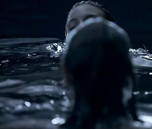 Maria Valverde, Eva Green nude - Cracks (2009)