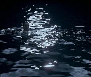 Maria Valverde, Eva Green nude - Cracks (2009)