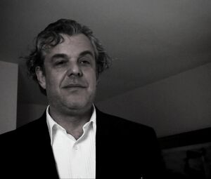 Sienna Miller, Scarlett Kapella, Izabella Miko nude - Two Jacks (2012)