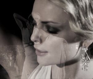 Sienna Miller, Scarlett Kapella, Izabella Miko nude - Two Jacks (2012)