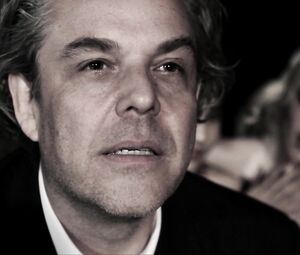 Sienna Miller, Scarlett Kapella, Izabella Miko nude - Two Jacks (2012)