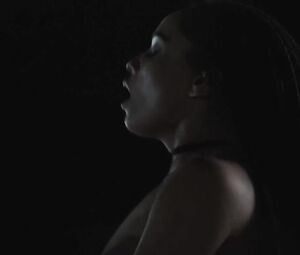 Sexy Zoe Kravitz, Zoey Deutch - Vincent N Roxxy (2016)