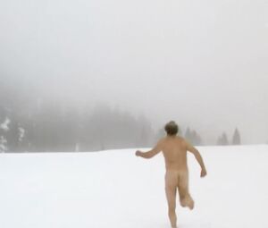 Sexy Sandra Huller & Hilde Van Mieghem - Der Architekt (2008)