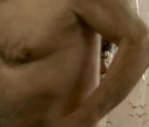 Sexy Sandra Huller & Hilde Van Mieghem - Der Architekt (2008)