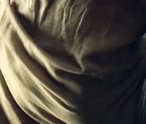 Ana de Armas Nude - Hispania, la leyenda s02 (2011)