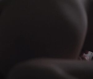 Lesbian celebs scene Louisa Krause, Anna Friel Nude - The Girlfriend Experience s02e03 (2017)