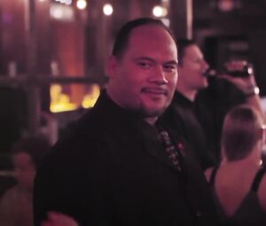 Aubrey Addams nude & Brienne De Beau nude - My Trip Back to the Dark Side (2014)