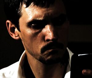 Sexy Rena Riffel - Exit to Hell (2013)