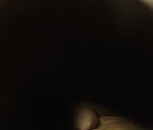 Penelope Mitchell, Jessica Pike nude - Zipper (2015)