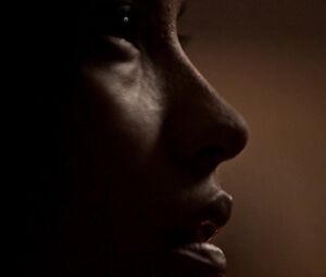 Danay Garcia Nude - Avenge the Crows (2017)