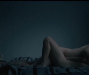 Sex Scene Marilyn Castonguay Nude - L'affaire Dumont (2012)
