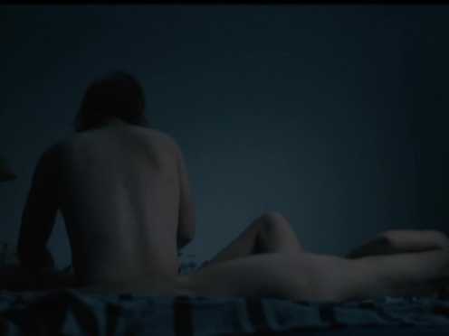 Sex Scene Marilyn Castonguay Nude - L'affaire Dumont (2012) Video ...