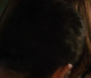 Jennifer Lopez nude, Lexi Atkins nude โ The Boy Next Door (2015)