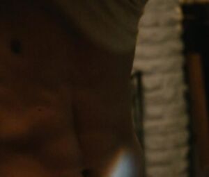 Jennifer Lopez nude, Lexi Atkins nude โ The Boy Next Door (2015)