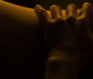 Ana Maria Polvorosa, Ana Fernandez Nude - Cable Girls s01e04 (2017)