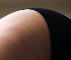 Malice McMunn, Robin Sydney, Kerry Krogstad, Carolyn Dorsey naked - American Muscle (2014)
