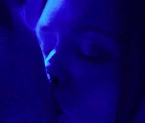 Paulina Andreeva nude - Sarancha (2014)