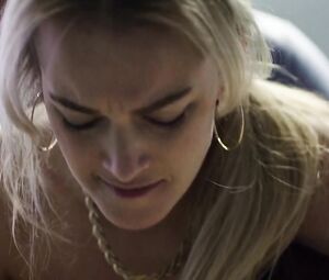 Laura McMonagle Nude - Rise of the Footsoldier 3 (2017)