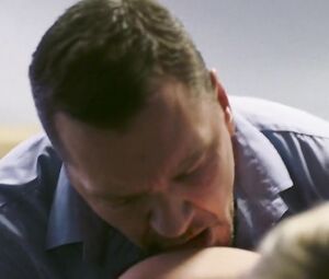 Laura McMonagle Nude - Rise of the Footsoldier 3 (2017)