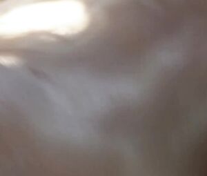 Lorenza Izzo nude - The Green Inferno (2013)