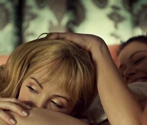 Tatiana Maslany sexy, Ksenia Solo nude – Orphan Black s03e07 (2015)