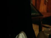 Sexy Monica Bellucci - Malena (2000)