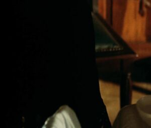 Sexy Monica Bellucci - Malena (2000)