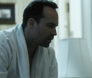 Submission sex video Maria Bello - Downloading Nancy (2008)