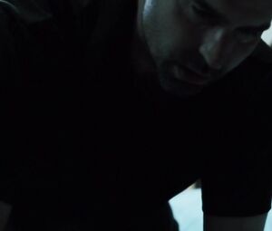 Submission sex video Maria Bello - Downloading Nancy (2008)