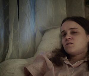 Jessica Biel Hot - The Sinner s01e06 (2017)