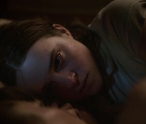 Jessica Biel Hot - The Sinner s01e06 (2017)