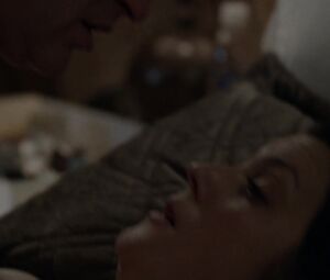 Melanie Lynskey nude - Togetherness S01 (2015)