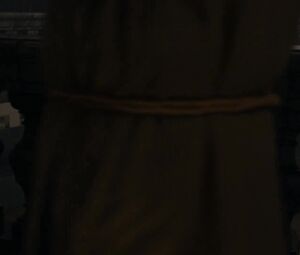 Roxanne Pallett nude - Wrong Turn 6 (2014)