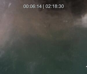 Roxanne Pallett nude - Wrong Turn 6 (2014)