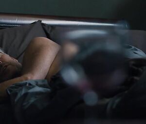 Hot Jessica Alba, Lindsey Sporrer - Some Kind Of Beautiful (2014)