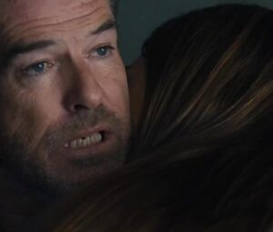 Hot Jessica Alba, Lindsey Sporrer - Some Kind Of Beautiful (2014)