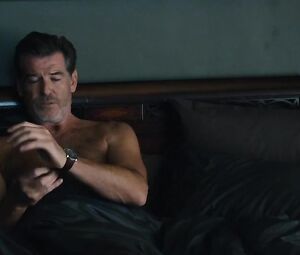 Hot Jessica Alba, Lindsey Sporrer - Some Kind Of Beautiful (2014)