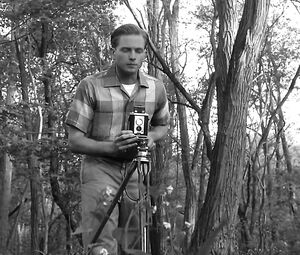 Gretchen Mol nude - The Notorious Bettie Page (2005)