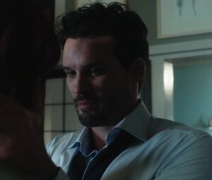 Sexy star Rihanna - Bates Motel S05E05-06 (2017)